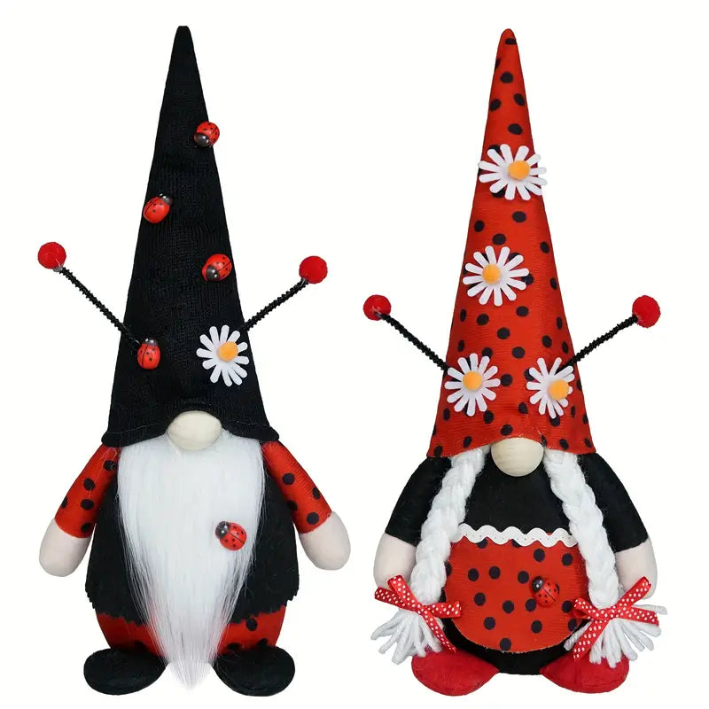 Gnomes