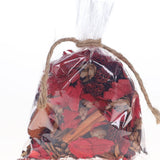 Holiday Potpourri Bags 2oz