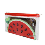 Fruity Fresh Pencil Case