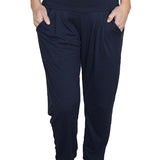 Solids - Harem Pants