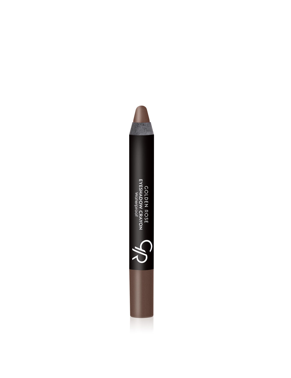 Eyeshadow Crayon Waterproof - Celesty