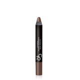 Eyeshadow Crayon Waterproof - Celesty