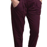 Solids - Harem Pants