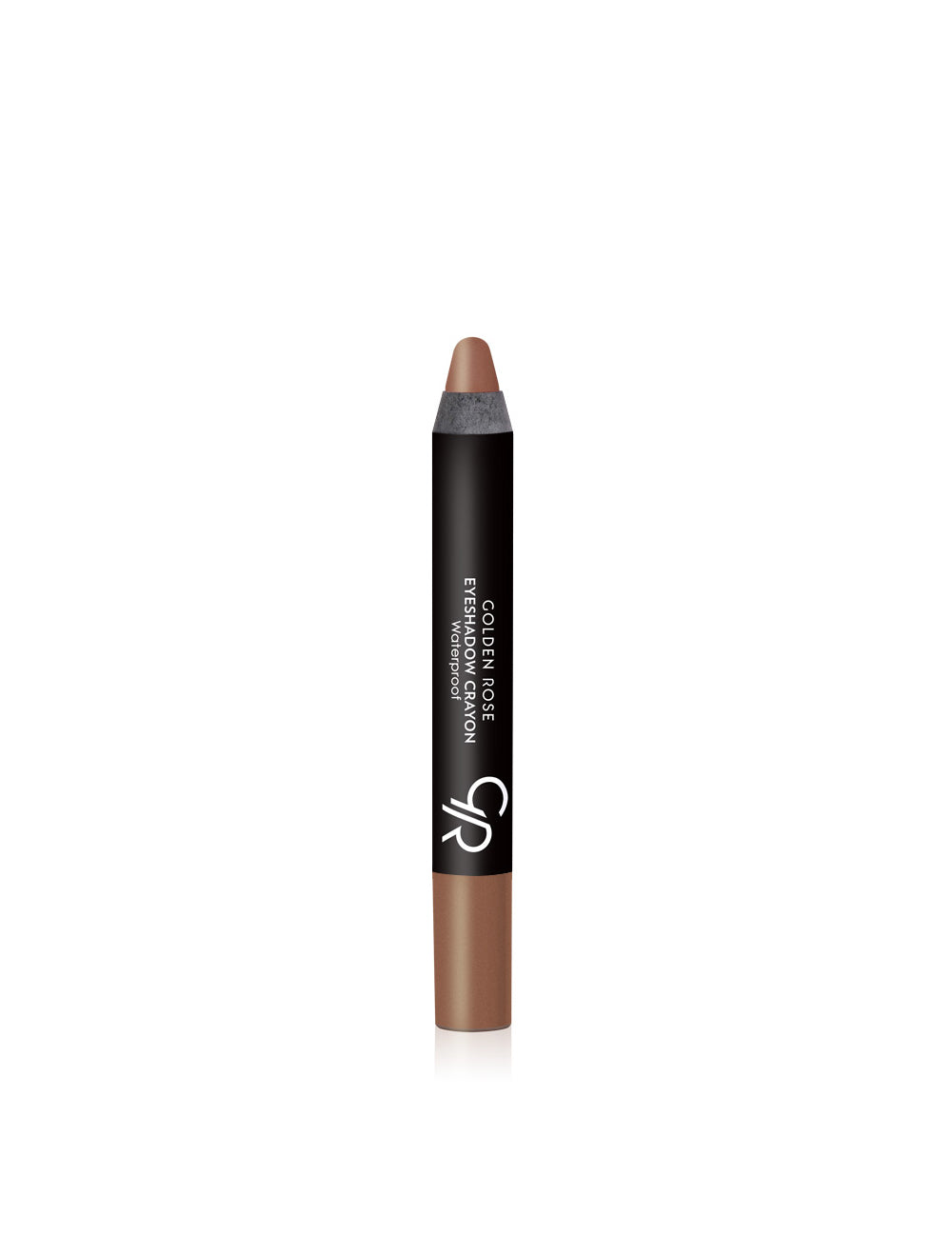 Eyeshadow Crayon Waterproof - Celesty