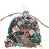 Holiday Potpourri Bags 2oz