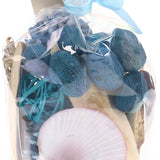 Ocean Mist Potpourri 2qt Bag