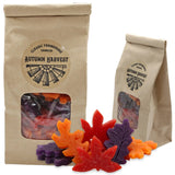 Autumn Harvest 3 oz Bag Wax Melts