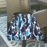 Ready to Ship | The Carly Camo Neoprene Tote