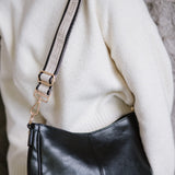 Perfect Compliment - Adjustable Bag Strap