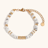 Faye Beaded Bracelet (Pre-Order)