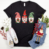 Holiday Gnomes Shirt