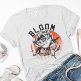 Bloom Shirt