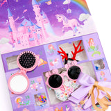 Simply Magical Advent Calendar