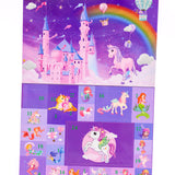 Simply Magical Advent Calendar