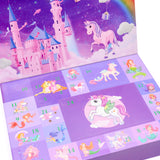 Simply Magical Advent Calendar