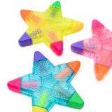 Superstar Highlighter Set