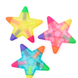 Superstar Highlighter Set