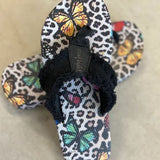 Tallulah 2 Flip Flops