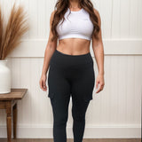 Total Package - Leggings