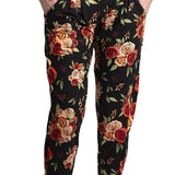 Prints - Harem Pants