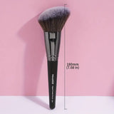 Angled Blush & Powder Brush