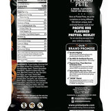 Pacific BBQ Pretzel Medley 9.5oz