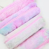 Cotton Candy Clouds - Pencil Case