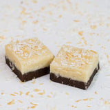 Handmade Fudge