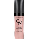 Color Sensation Lipgloss - Celesty