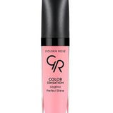 Color Sensation Lipgloss - Celesty