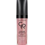 Color Sensation Lipgloss - Celesty