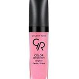 Color Sensation Lipgloss - Celesty