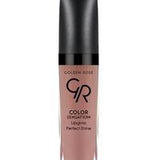 Color Sensation Lipgloss - Celesty