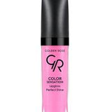 Color Sensation Lipgloss - Celesty