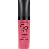 Color Sensation Lipgloss - Celesty