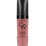 Color Sensation Lipgloss - Celesty