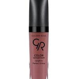 Color Sensation Lipgloss - Celesty