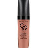 Color Sensation Lipgloss - Celesty