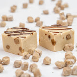 Handmade Fudge