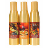 Room Spray Fall Scents