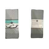 Dish Drying Mats 2 Pack