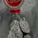 Nonpareils Dark Chocolate Snack Pack