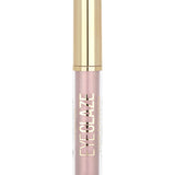 Eye Glaze Liquid Eyeshadow -  Celesty