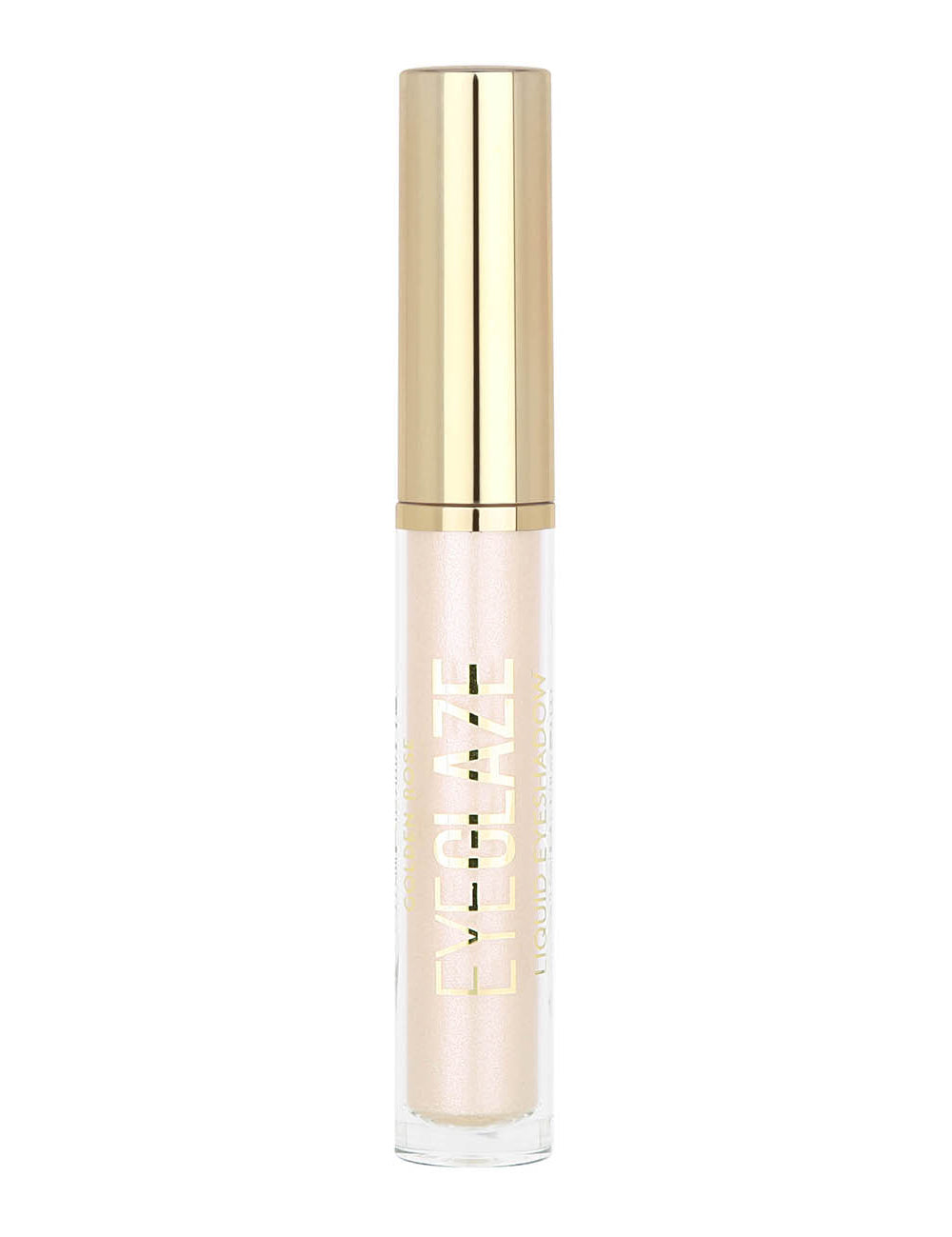 Eye Glaze Liquid Eyeshadow -  Celesty