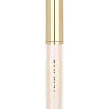 Eye Glaze Liquid Eyeshadow -  Celesty