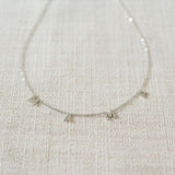 *Ready to Ship | MAMA Necklace