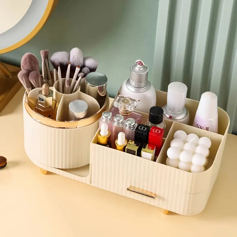 Makeup Organizer