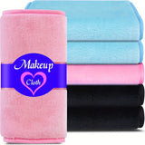 Makeup Remover Cloth