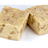 Handmade Fudge