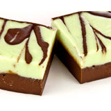 Handmade Fudge